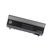 Battery Batt For Dell Latitude E6400 E6400 (KY265BTI)