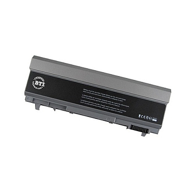 Battery Batt For Dell Latitude E6400 E6400 (KY265BTI)
