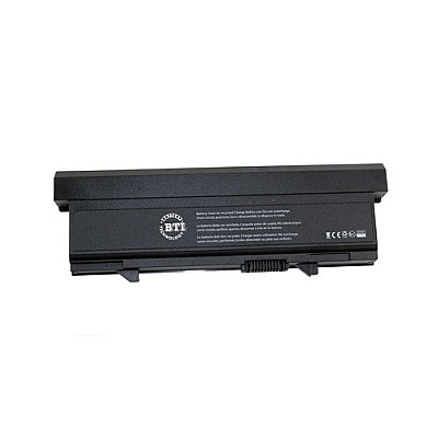 Battery Batt For Dell Latitude E5400 E5410 E5500 (WU841BTI)