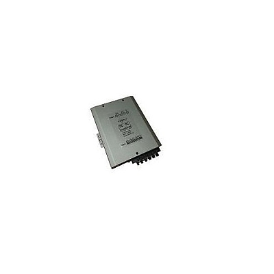 Tycon Systems 56vdc 150w Dc Regltr/ Isolator (TPVRHP4856250)