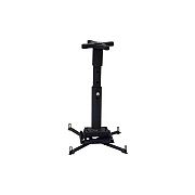 Chief Manufacturing Kit Rpau Cms012018 Cma101 (KITPF012018)