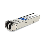 Add-On Cisco Sfp-10g-sr Comp Taa Sfp+ Lc Xcvr (UCLASFP10GSRAO)