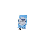 B+B Smartworx Ethernet To Multi-mode St Type (ADAM6541/STAE)