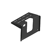 Gamber Johnson Raymond Pallet Mount (71601144)