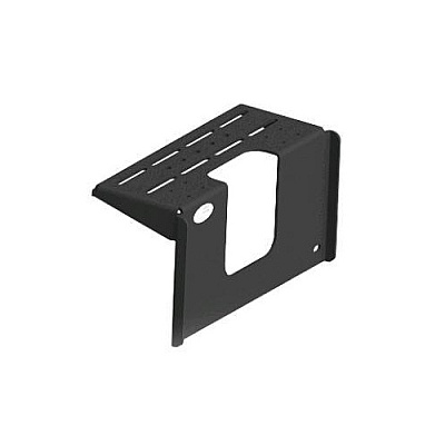 Gamber Johnson Raymond Pallet Mount (71601144)