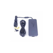 ASUS Adapter 280w 20v 3p (6phi) (90XB01QNBPW010)