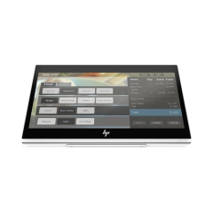 HP Sbuy- Engage One Prime Aio Qc8053 (5XY08UT#ABA)