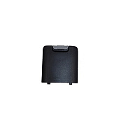 Unitech Spare Battery, 800mah (for Ms652) (1400900050G)
