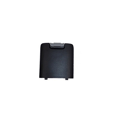 Unitech Spare Battery, 800mah (for Ms652) (1400900050G)