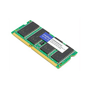 Add-On 32gb (2x16gb) Ddr4-2400mhz Drx8 Sodimm (AA2400D4DR8S32G2)