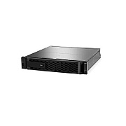 Lenovo Dm5000h 46tb Ssd Pack (12x 3.8tb Ssd) (4XB7A14696)