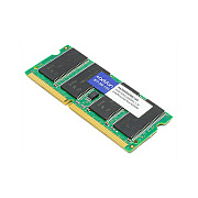 Add-On 16gb Ddr4 2666mhz Sodimm (AA2666D4DR8S/16G)