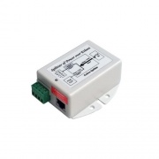 Tycon Systems Active Split 802.3af/at Poe-12v 20w Out (POESPLT4812GP)