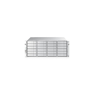 Promise Vtrak D5800fxd 336tb Hdd 24x14tb (f40vd5800010047) (D5800FXDAHD)