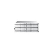 Promise Vtrak E5800fd 288tb Hdd 24x12tb (f40e58f00010039) (E5800FDQS12)