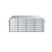 Promise 4u/24-bay 12g Sas Expansion Subsystem (J5800SDQS14)