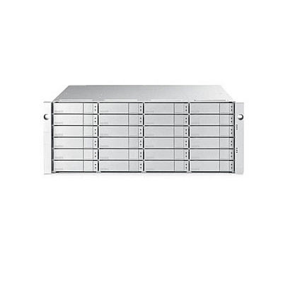 Promise 4u/24-bay 12g Sas Expansion Subsystem (J5800SDQS14)