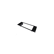 Havis Brkt,equip,1pc,3ms,sp (CEB30FSP1P)