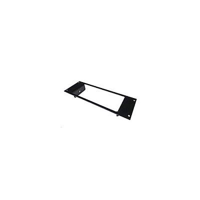 Havis Brkt,equip,1pc,3ms,sp (CEB30FSP1P)