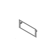 Havis Brkt,equip,1pc,3.5ms,sp (CEB35SN41P)