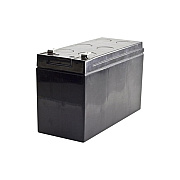 Minuteman UPS 12volt 5 Amp Battery (B00015)