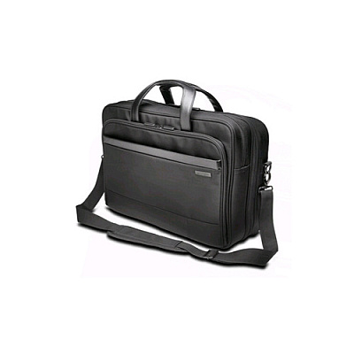 Kensington Contour 2.0 Carry Case 14 Inch (K60388WW)