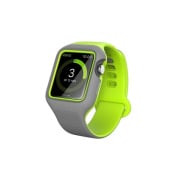 I Blason Apple Watch 3 42mm New Unity Green (AW342NUGREEN)
