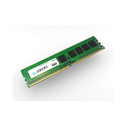 Axiom 8gb Ddr4-2666 Udimm Taa (AXG88698995/1)