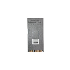 DH Wireless Solutions 512gb Vaultdisk Tcg Opal2.0 Mini-sata (DIGRVDXA5128)