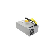 Tripp Lite 150w Power Inverter/charger 120v (HC150SL)