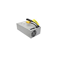 Tripp Lite 150w Power Inverter/charger 120v (HC150SL)