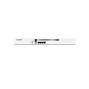 Fortinet 1 Year Hw, 24x7 Fc & Fg Base (FML400FBDL64012)