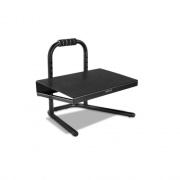 Relaunch Aggregator Mount-it Adjustable Foot Rest W/ Six Height Settings (MI7807)