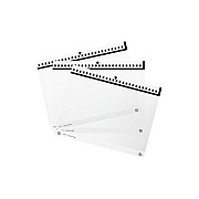 Fujitsu Photo Carrier Sheet (PA037700015)