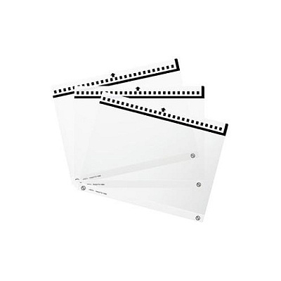 Fujitsu Photo Carrier Sheet (PA037700015)