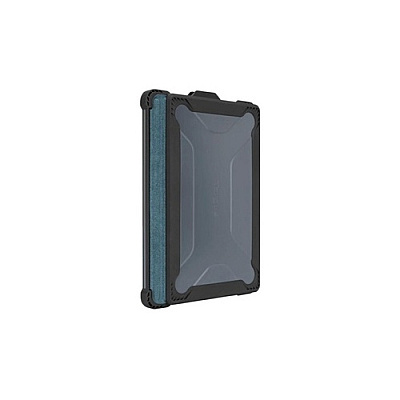 Targus Safeport Rugged Max For Microsoft Surfa (THD491GL)