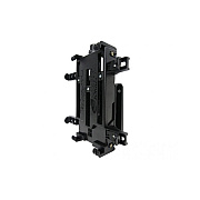 Gamber Johnson Tabcruzer Mini Wall Mount Kit (71700601)