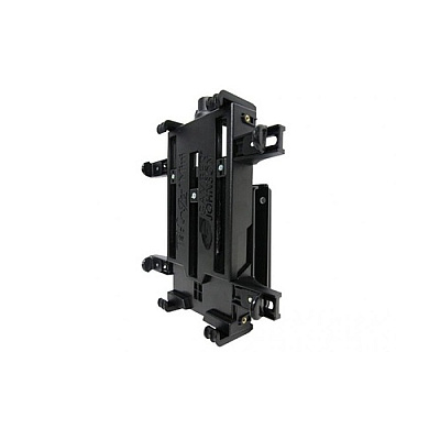 Gamber Johnson Tabcruzer Mini Wall Mount Kit (71700601)
