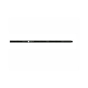 Raritan Px3-5725v3-208v Ipdu W/36 Blk (PX35725V)