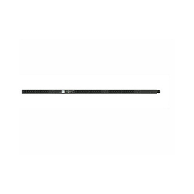 Raritan Px3-5725v3-208v Ipdu W/36 Blk (PX35725V)