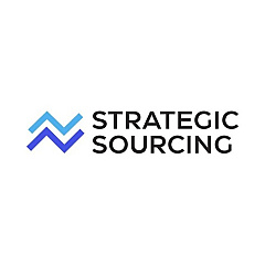 Strategic Sourcing Samsung 4gb 4rx8 Pc3-8500r Ecc-r (M393B5173FHDCF8)