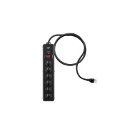 Monoprice Heavy Duty (35098)