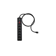Monoprice Heavy Duty (35098)