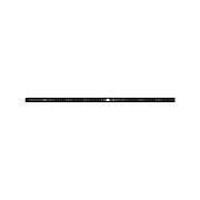 Raritan 3ph, 208v Ac, 50a (40a/ph Rated) (PX35547UV2)