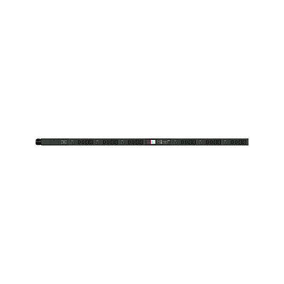 Raritan 3ph, 208v Ac, 50a (40a/ph Rated) (PX35547UV2)