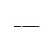 Raritan Switched L21.30 Outlet Metered 48 X C13 (PX35967VN1P1)
