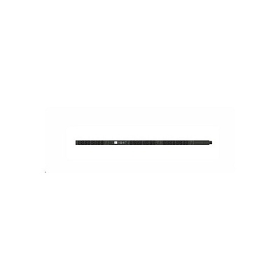 Raritan Switched L21.30 Outlet Metered 48 X C13 (PX35967VN1P1)