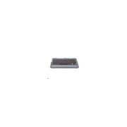 Brenthaven Edge Rugged Keyboard Lightning Connector (1018)