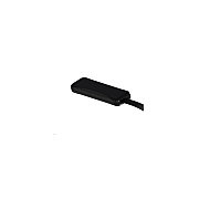 Mobile Mark 694-960/1710-2700 Mhz = 15 Feet Rg-174 (CVW5022C2C2J2J)