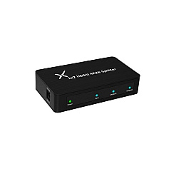 GCIG Hdmi Splitter (11004)
